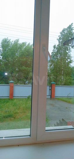 Квартира-студия, 24 м², 1/2 эт.