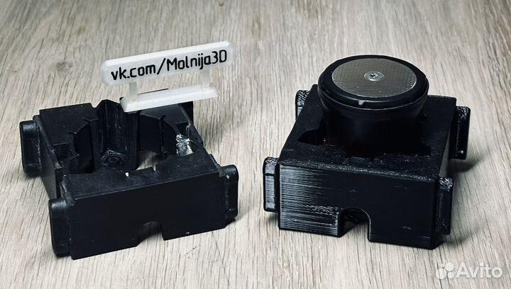 Упор заварочного блока bosch benvenuto