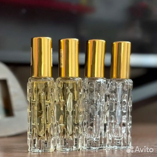 Dolce & gabbana туалетная вода