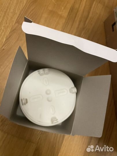 Силиконовая прокладка bosch FAA-420-seal