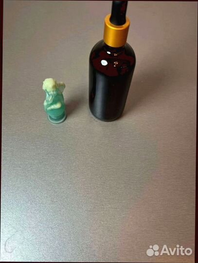 Средство для желудка