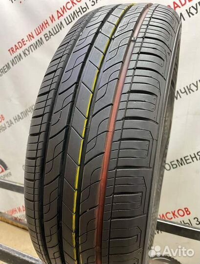 Kumho Solus TA21 185/65 R15 88H