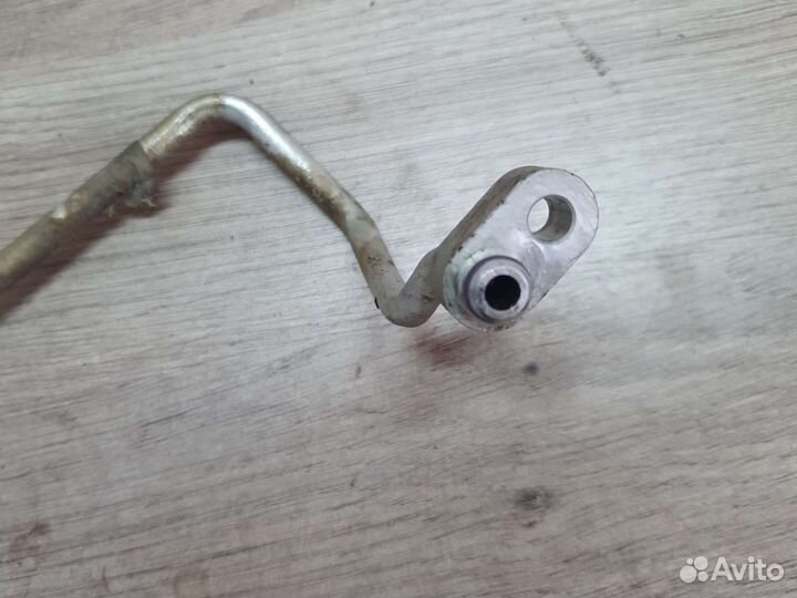 Трубка кондиционера Mitsubishi colt z3