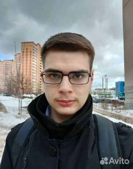Компьютерный мастер. Установка Виндовс Комп помощь