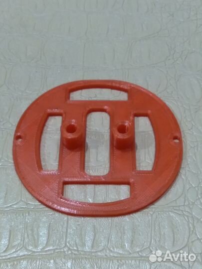 Секвентальная кпп Logitech G27/G29/G920/G923