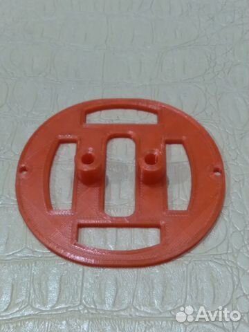 Секвентальная кпп Logitech G27/G29/G920/G923