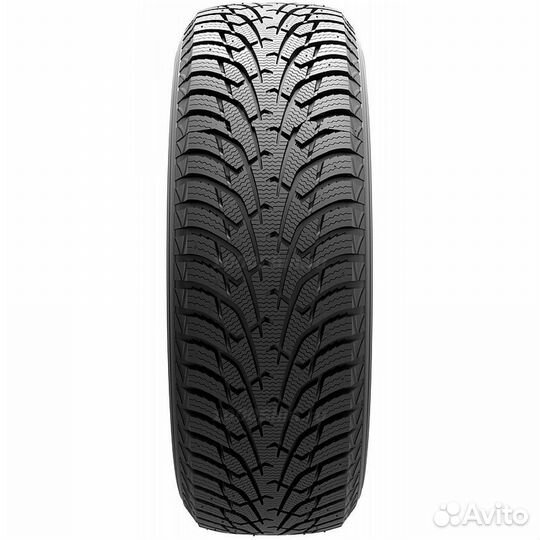 Maxxis Premitra Ice Nord NS5 235/70 R16 106T