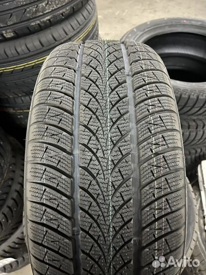 Triangle WinterX TW401 225/45 R17 94V