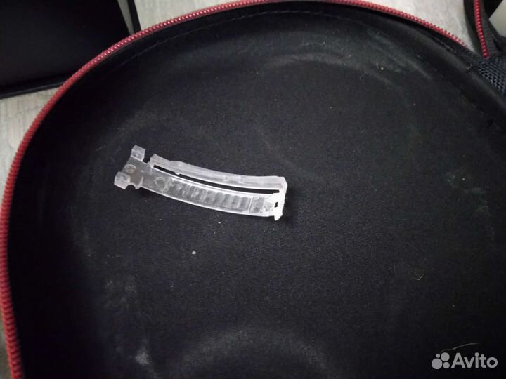 Беспроводные bluetooth наушники Bluedio Vinil