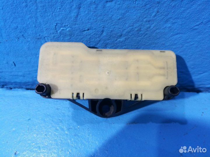 Распределитель питания Mercedes-Benz E-Class W213