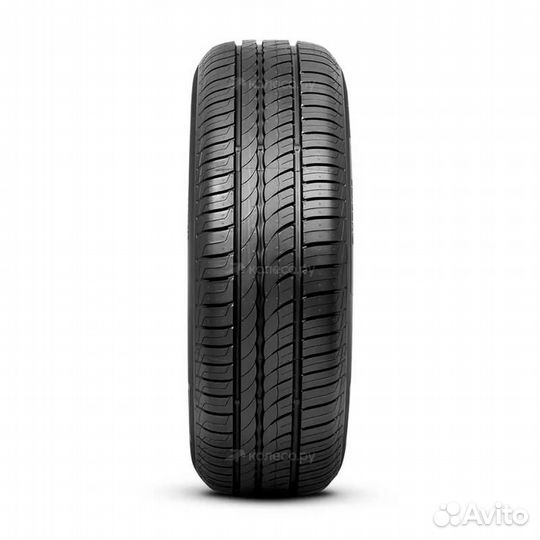 Pirelli Cinturato P1 Verde 185/60 R14 82H