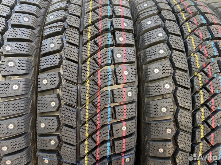 Viatti Brina Nordico V-522 185/65 R15 88T