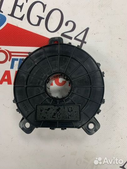 Б/У Б/У Датчик угла поворота руля Датчик угла п