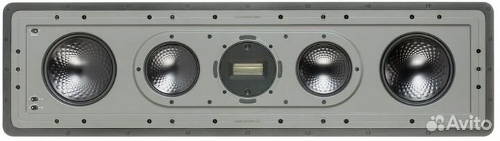 Monitor Audio CP-IW460X