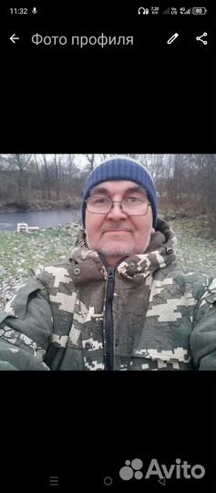 Работа вахтой