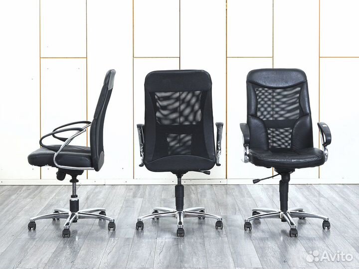 Компьютерное кресло