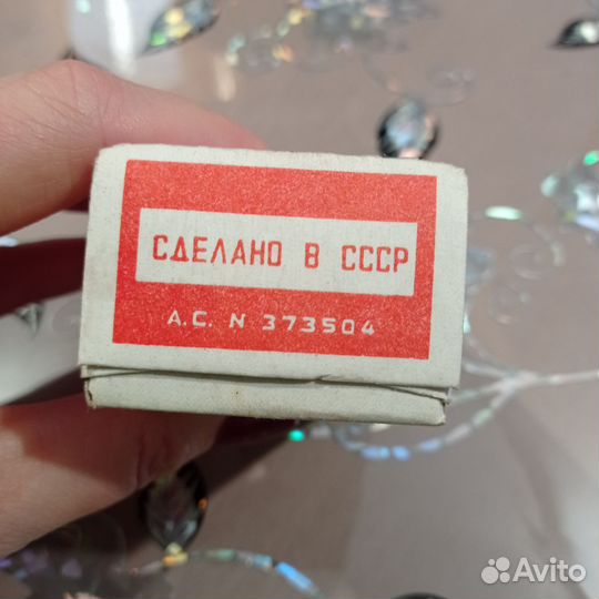 Монтажные патроны д4