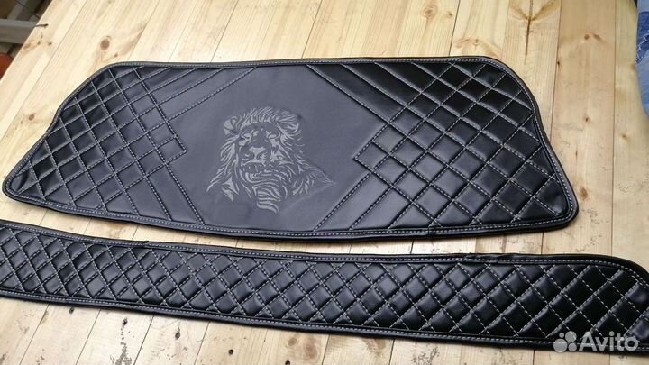 Накапотник