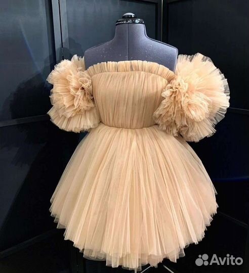 Портной, швея на дому. Не индивпошив. Не ремонт