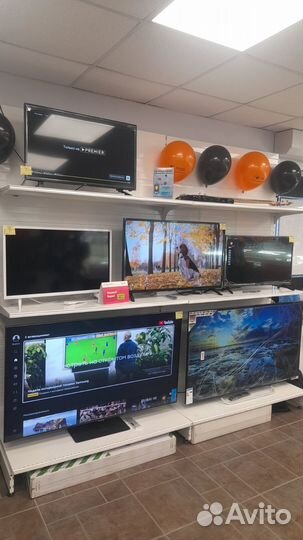 Игровая приставка Nintendo WII (влш)