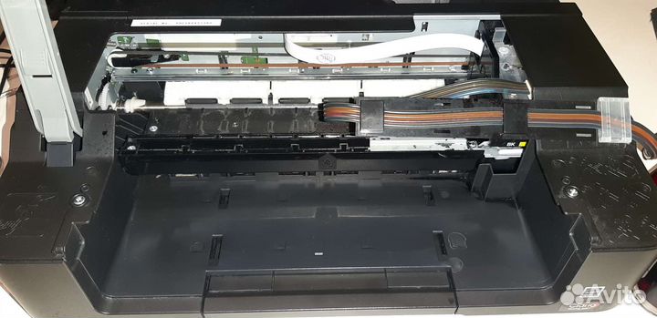 Мфу epson xp -103