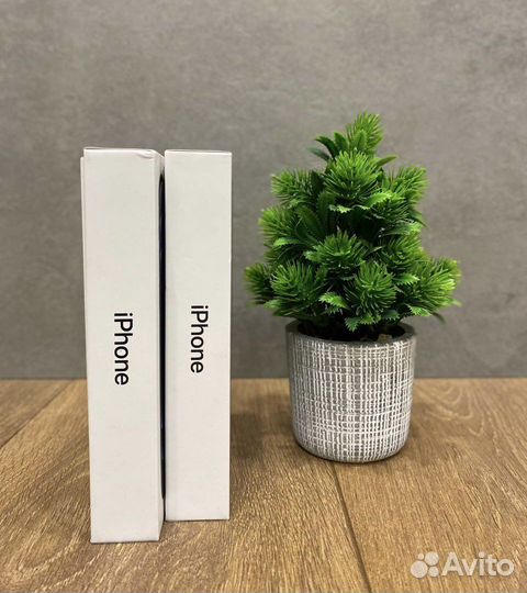 iPhone 14 Pro, 256 ГБ