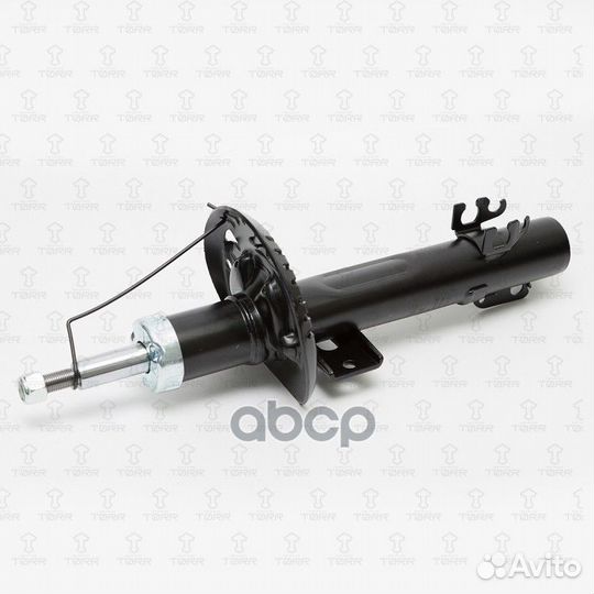 Амортизатор подвески DV1284 torr