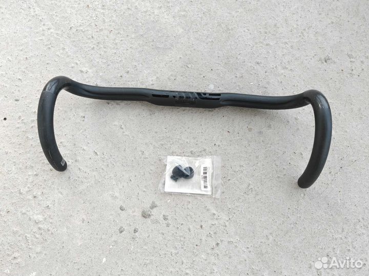 Руль Enve 31.8 x 440