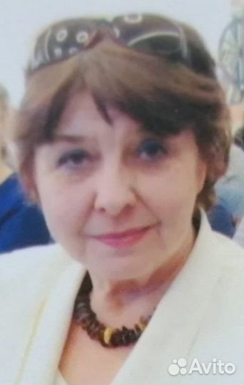 Репетитор по русскому языку как иностранному