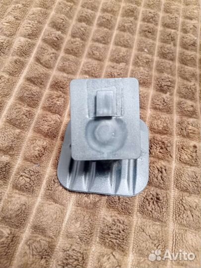 Автомобильный держатель для телефона