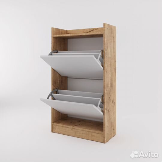 Обувница Охта 600.2