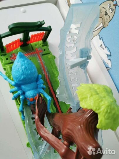 Hot wheels треки разные