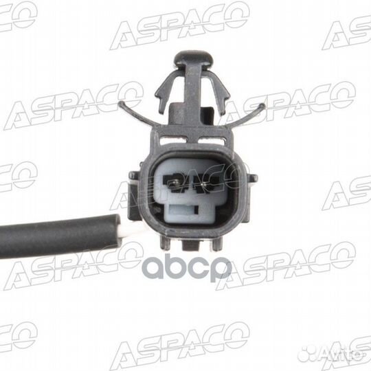 Датчик абс передний правый (R) toyota alphard