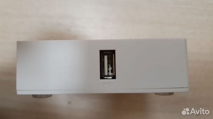 Mikrotik HaP RB951Ui-2ND