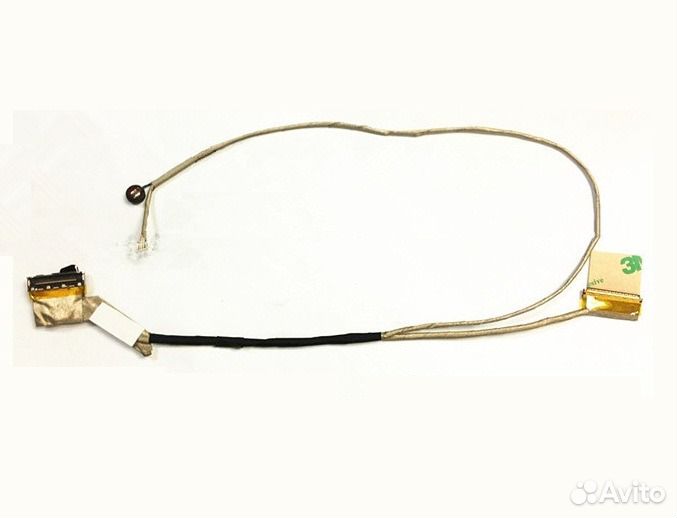 Шлейф матрицы новый 14005-00120000