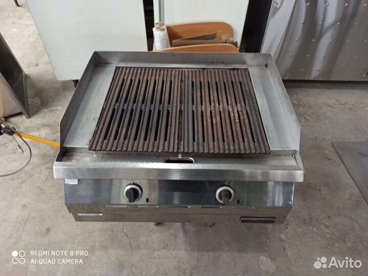 Лавовый гриль,жарочная поверхность,электро гриль