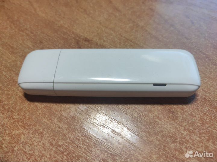 Usb модемы 3g