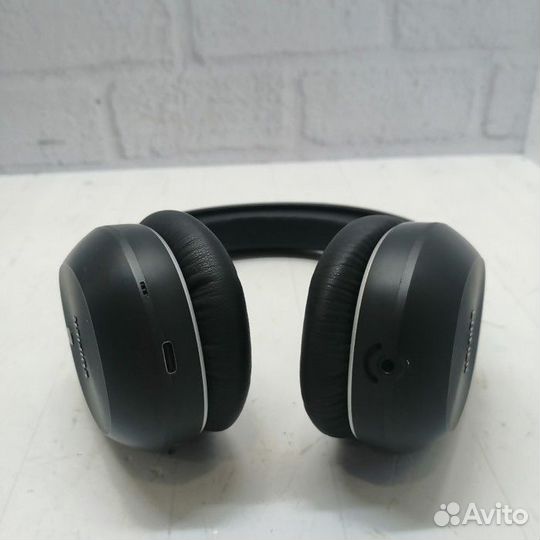 Беспроводные наушники Edifier W800BT Plus