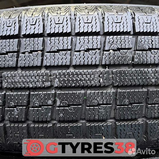 Toyo Garit G5 165/65 R14