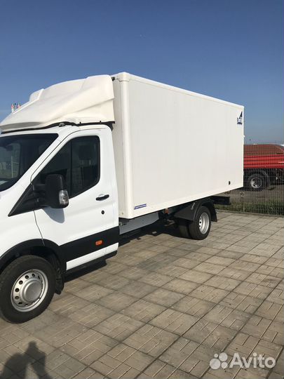 Водитель экспедитор категория в