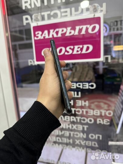 iPhone 11 Pro, 64 ГБ