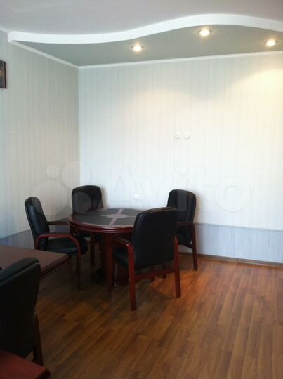 Офисное помещение, 20 м²