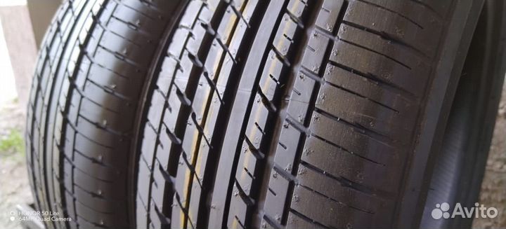 Bridgestone Turanza ER370 215/55 R17