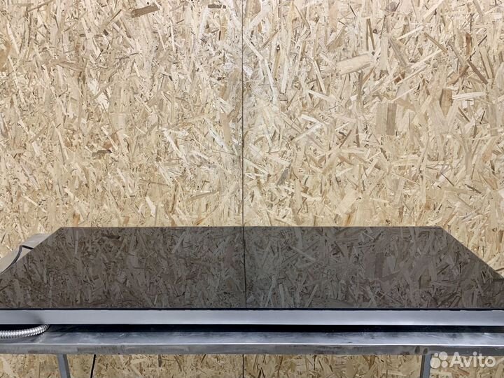 Подогреваемая столешница Kocateq DH4818