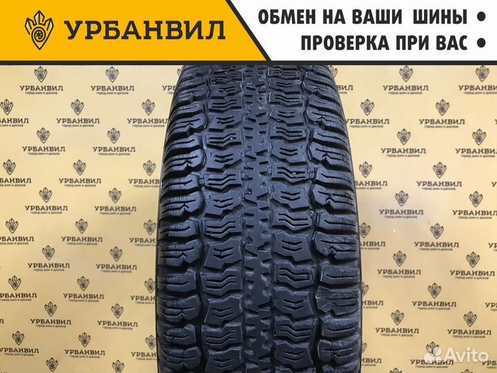 КАМА Кама-Flame 205/70 R16 91Q
