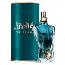 Jean Paul Gaultier Le Beau