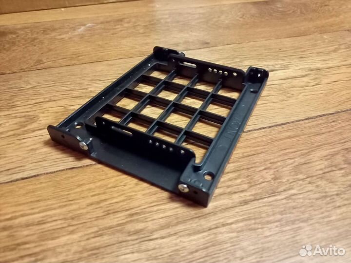 Кабели, адаптеры и переходники