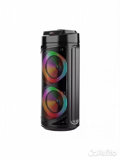 Оптом колонка ZQS-6212