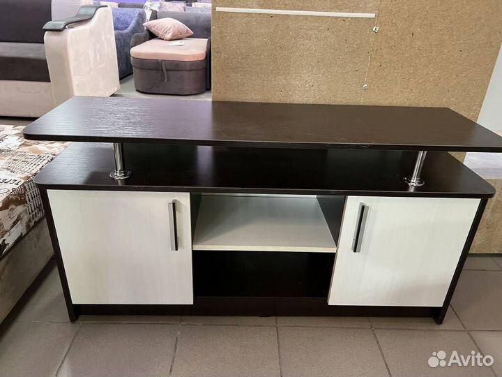 Тумба под тв 