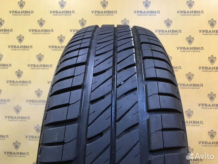 Sava Perfecta 195/65 R15 91T
